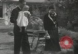 Standbild Prince Edward London England Vereinigtes Königreich, 1936, aus Sekunde 16 historischem Filmmaterial Videoclip 65675058813