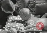 Standbild Prince Edward London England Vereinigtes Königreich, 1936, aus Sekunde 22 historischem Filmmaterial Videoclip 65675058813