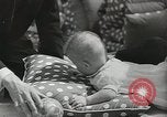 Standbild Prince Edward London England Vereinigtes Königreich, 1936, aus Sekunde 24 historischem Filmmaterial Videoclip 65675058813