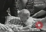 Standbild Prince Edward London England Vereinigtes Königreich, 1936, aus Sekunde 26 historischem Filmmaterial Videoclip 65675058813