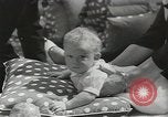 Standbild Prince Edward London England Vereinigtes Königreich, 1936, aus Sekunde 27 historischem Filmmaterial Videoclip 65675058813