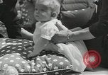 Standbild Prince Edward London England Vereinigtes Königreich, 1936, aus Sekunde 28 historischem Filmmaterial Videoclip 65675058813