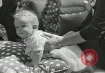 Standbild Prince Edward London England Vereinigtes Königreich, 1936, aus Sekunde 29 historischem Filmmaterial Videoclip 65675058813