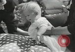 Standbild Prince Edward London England Vereinigtes Königreich, 1936, aus Sekunde 30 historischem Filmmaterial Videoclip 65675058813