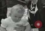 Standbild Prince Edward London England Vereinigtes Königreich, 1936, aus Sekunde 35 historischem Filmmaterial Videoclip 65675058813