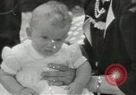 Standbild Prince Edward London England Vereinigtes Königreich, 1936, aus Sekunde 36 historischem Filmmaterial Videoclip 65675058813