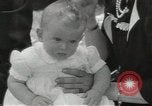 Standbild Prince Edward London England Vereinigtes Königreich, 1936, aus Sekunde 37 historischem Filmmaterial Videoclip 65675058813