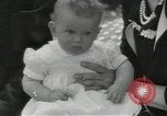 Standbild Prince Edward London England Vereinigtes Königreich, 1936, aus Sekunde 38 historischem Filmmaterial Videoclip 65675058813