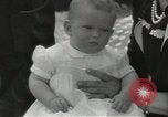 Standbild Prince Edward London England Vereinigtes Königreich, 1936, aus Sekunde 39 historischem Filmmaterial Videoclip 65675058813