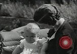 Standbild Prince Edward London England Vereinigtes Königreich, 1936, aus Sekunde 40 historischem Filmmaterial Videoclip 65675058813