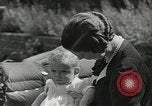 Standbild Prince Edward London England Vereinigtes Königreich, 1936, aus Sekunde 41 historischem Filmmaterial Videoclip 65675058813