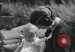 Standbild Prince Edward London England Vereinigtes Königreich, 1936, aus Sekunde 42 historischem Filmmaterial Videoclip 65675058813