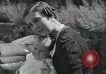Standbild Prince Edward London England Vereinigtes Königreich, 1936, aus Sekunde 45 historischem Filmmaterial Videoclip 65675058813