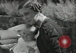 Standbild Prince Edward London England Vereinigtes Königreich, 1936, aus Sekunde 46 historischem Filmmaterial Videoclip 65675058813