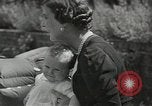 Standbild Prince Edward London England Vereinigtes Königreich, 1936, aus Sekunde 47 historischem Filmmaterial Videoclip 65675058813