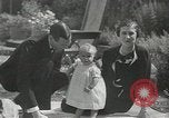 Standbild Prince Edward London England Vereinigtes Königreich, 1936, aus Sekunde 48 historischem Filmmaterial Videoclip 65675058813