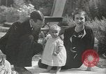 Standbild Prince Edward London England Vereinigtes Königreich, 1936, aus Sekunde 49 historischem Filmmaterial Videoclip 65675058813