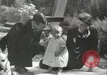 Standbild Prince Edward London England Vereinigtes Königreich, 1936, aus Sekunde 53 historischem Filmmaterial Videoclip 65675058813