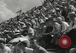 Image Jesse Owens Princeton New Jersey USA, 1936, de la seconde 15 séquences d'archives historiques vidéo 65675058814