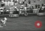 Image Jesse Owens Princeton New Jersey USA, 1936, de la seconde 22 séquences d'archives historiques vidéo 65675058814
