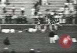 Image Jesse Owens Princeton New Jersey USA, 1936, de la seconde 28 séquences d'archives historiques vidéo 65675058814