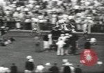 Image Jesse Owens Princeton New Jersey USA, 1936, de la seconde 31 séquences d'archives historiques vidéo 65675058814