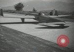 Image Coupe Midget Rome Italie, 1936, de la seconde 13 séquences d'archives historiques vidéo 65675058815