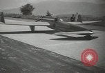 Image Coupe Midget Rome Italie, 1936, de la seconde 14 séquences d'archives historiques vidéo 65675058815
