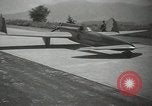 Image Coupe Midget Rome Italie, 1936, de la seconde 15 séquences d'archives historiques vidéo 65675058815
