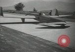 Image Coupe Midget Rome Italie, 1936, de la seconde 16 séquences d'archives historiques vidéo 65675058815