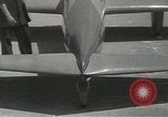 Image Coupe Midget Rome Italie, 1936, de la seconde 17 séquences d'archives historiques vidéo 65675058815