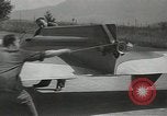 Image Coupe Midget Rome Italie, 1936, de la seconde 20 séquences d'archives historiques vidéo 65675058815