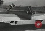 Image Coupe Midget Rome Italie, 1936, de la seconde 21 séquences d'archives historiques vidéo 65675058815