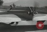 Image Coupe Midget Rome Italie, 1936, de la seconde 22 séquences d'archives historiques vidéo 65675058815