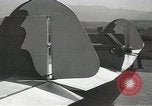 Image Coupe Midget Rome Italie, 1936, de la seconde 23 séquences d'archives historiques vidéo 65675058815