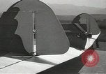 Image Coupe Midget Rome Italie, 1936, de la seconde 24 séquences d'archives historiques vidéo 65675058815
