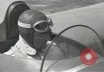 Image Coupe Midget Rome Italie, 1936, de la seconde 25 séquences d'archives historiques vidéo 65675058815