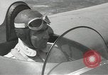 Image Coupe Midget Rome Italie, 1936, de la seconde 26 séquences d'archives historiques vidéo 65675058815