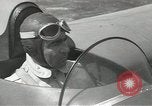 Image Coupe Midget Rome Italie, 1936, de la seconde 27 séquences d'archives historiques vidéo 65675058815