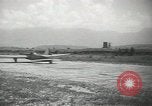 Image Coupe Midget Rome Italie, 1936, de la seconde 30 séquences d'archives historiques vidéo 65675058815