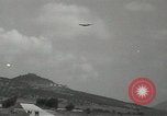 Image Coupe Midget Rome Italie, 1936, de la seconde 32 séquences d'archives historiques vidéo 65675058815