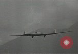 Image Coupe Midget Rome Italie, 1936, de la seconde 41 séquences d'archives historiques vidéo 65675058815