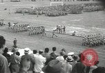 Image Chinese scouts Shanghai la Chine, 1936, de la seconde 13 séquences d'archives historiques vidéo 65675058816