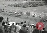 Image Chinese scouts Shanghai la Chine, 1936, de la seconde 14 séquences d'archives historiques vidéo 65675058816