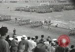 Image Chinese scouts Shanghai la Chine, 1936, de la seconde 15 séquences d'archives historiques vidéo 65675058816