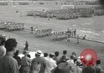 Image Chinese scouts Shanghai la Chine, 1936, de la seconde 16 séquences d'archives historiques vidéo 65675058816