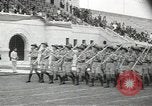Image Chinese scouts Shanghai la Chine, 1936, de la seconde 17 séquences d'archives historiques vidéo 65675058816