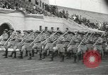 Image Chinese scouts Shanghai la Chine, 1936, de la seconde 18 séquences d'archives historiques vidéo 65675058816