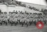 Image Chinese scouts Shanghai la Chine, 1936, de la seconde 19 séquences d'archives historiques vidéo 65675058816