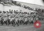 Image Chinese scouts Shanghai la Chine, 1936, de la seconde 20 séquences d'archives historiques vidéo 65675058816